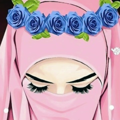 Малика Лорсанова, 09.08, Грозный