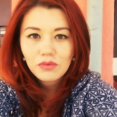 Гульжайнат Бердигожина, 27.11, Павлодар