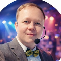 Руслан Дюсенов, 05.05, Есиль