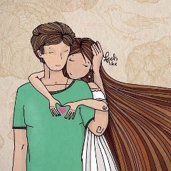 Лилия Петрова