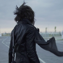 Алина Дмитриева, 13.12, Алматы