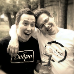 Николай Тимофеев, 04.11.1984, Москва