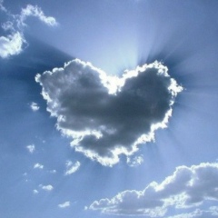 Анна Шкунова, 30.05.1991, Инза