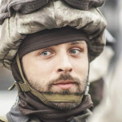 Константин Костенко, 17.08.1985, Харьков