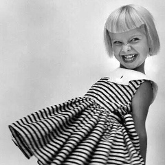 Мария Гладкова, 15.12.1992, Ставрополь