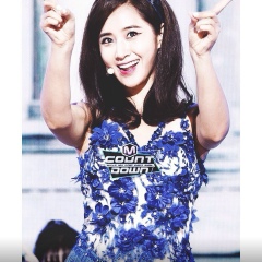 Heather Campbell, 07.03.2000