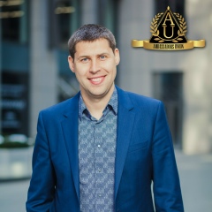 Тарас Карбашевський, 27.03.1984