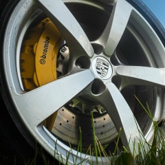 Кирилл Никулин, Курск