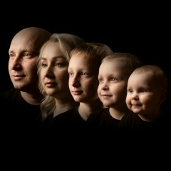 Максим Поярков, 16.05, Оренбург