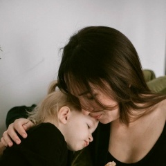 Екатерина Люлюкина, 14.12.1989, Нижний Новгород