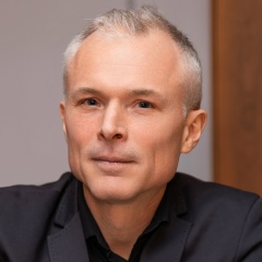 Владимир Канчер, 19.04.1977, Москва