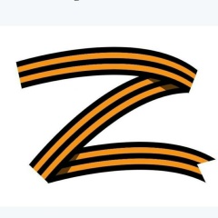 Александр Исупов, 27.04.1986, Ефремов