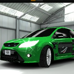 Аслан Джумагалиев, 09.01.2001, Жанаозен