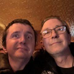 Алексей Тихановский, 23.08.1981, Санкт-Петербург