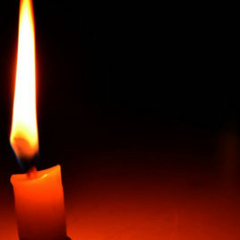 Мустафа Ашык, 28.02.1980, Москва