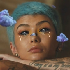 Ислам Ахметов, 01.01