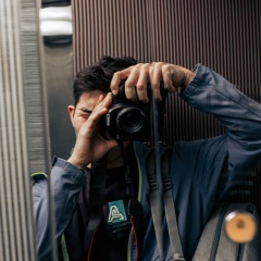 Kamil Sulaymanov, 11.05, Токмок