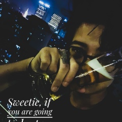 Junior Min-Thein, 25.10.1990, Yangon