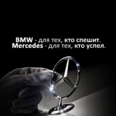 Абу Мустаев, 05.05, Волгоград