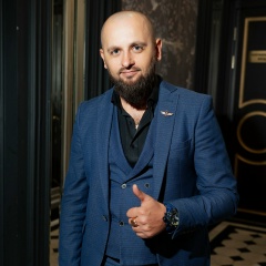 Евгений Дёмин, 08.10.1988, Бишкек