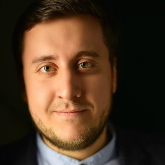 Арслан Доциев, 26.01.1992