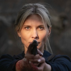 Инна Ярмошук, 19.10, Санкт-Петербург