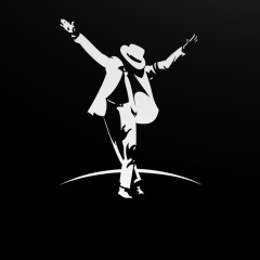 Илияс Шаршеналиев, 24.06.1950, Monaco