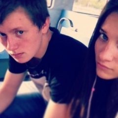 Sofaks Вася, Москва