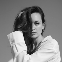 Ригина Холод, 02.03, Москва