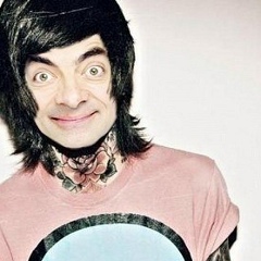 Макс Остапенко, 24.02