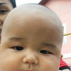 Фархат Ергебаев, 11.02.1991, Алматы