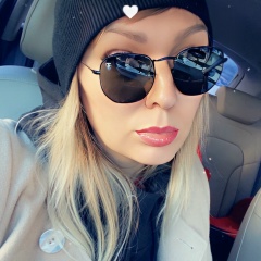 Елена Иванова, 11.08, Москва