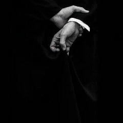 Жавохир Камолов, 23.02.1996, Ташкент