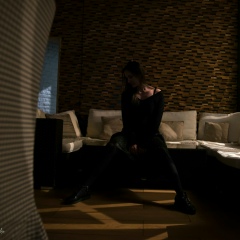 Ол Еся, 29.06, Караганда