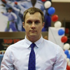 Сергей Смышляев, 26.03.1988, Санкт-Петербург