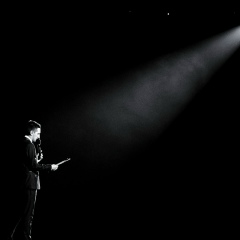 Денис Тарасов, 30.06.1985, Санкт-Петербург