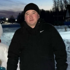 Ильнур Шагеев, 30.08.1989, Чебакуль