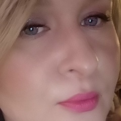 Лариса Тарасова, 13.12, Уфа