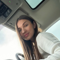 Света Носачёва, 30.10.1992, Red Deer