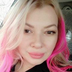 Мария Сейткулова, 30.03, Нижний Тагил