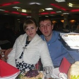 Вася Рущак, 02.04