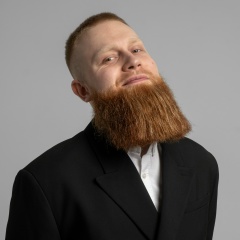 Дмитрий Карпов, 21.12, Москва
