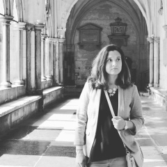 Анна Рязанова, 27.02, Glasgow