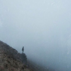 Amina Nasrulaevna Magomedova, 27.10, Каспийск