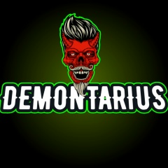 Никита Усов, 07.11, Геленджик