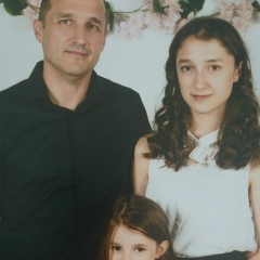 Vladimir Rudi, 12.10.1973, Berlin