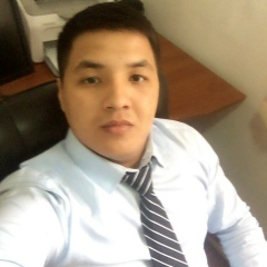 Аслан Алитурлиев, 25.04