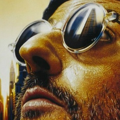 Михаил Житов, 25.06.1981, Санкт-Петербург