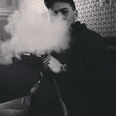 Алмас Тажибеков, 03.05.1993