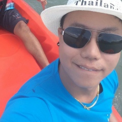 Art Thailand, 21.10.1979, Phuket